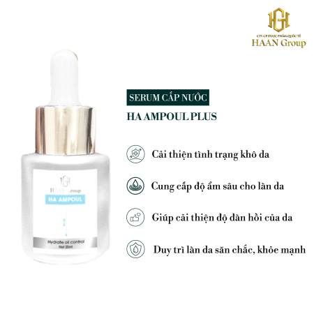 HA Ampoul Plus 01