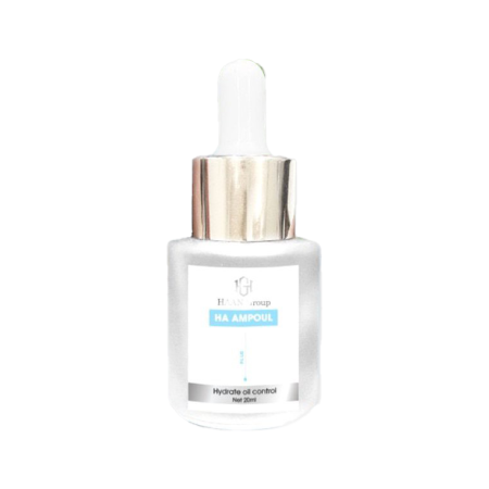 HA Ampoul Plus 02