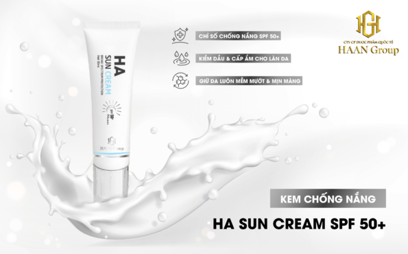 chong-nang-ha-sun-cream