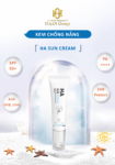HA Sun Cream-01