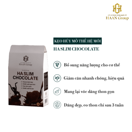 Chocolate1