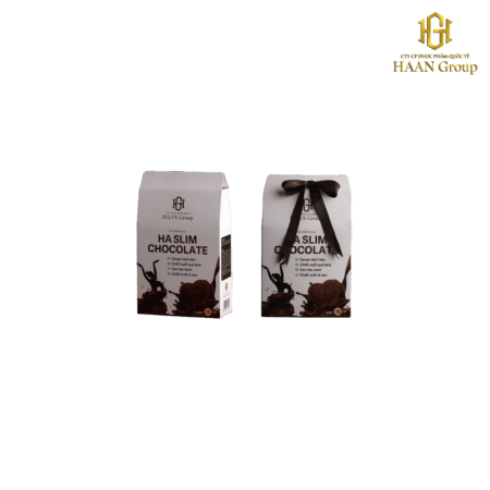 HA-slim-chocolate-7-day