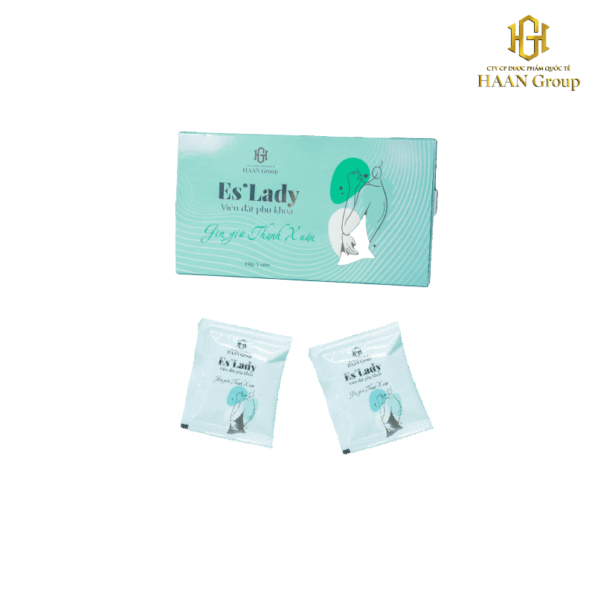 vien-dat-phu-khoa-phu-nu-es'lady