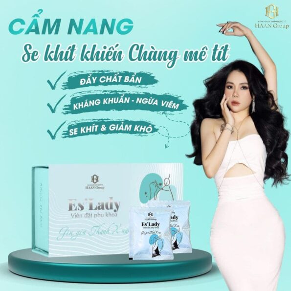 dung-dich-ve-sinh-phu-nu-silk-lady