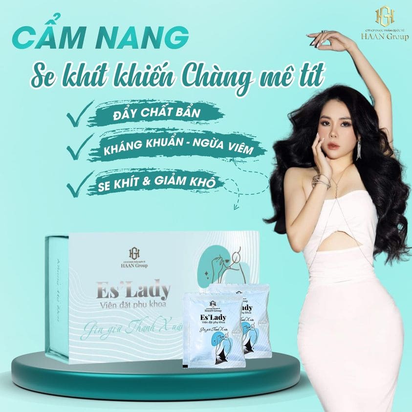 dung-dich-ve-sinh-phu-nu-silk-lady