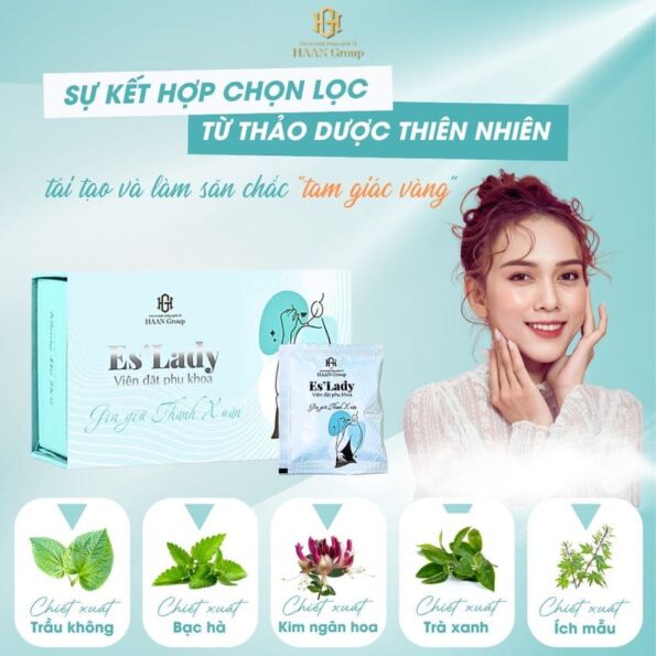 silk-lady-danh-cho-phu-nu