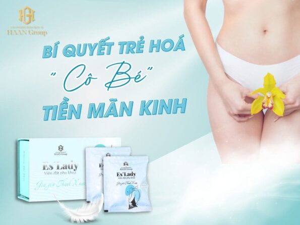 tre-hoa-co-be-cung-es'lady