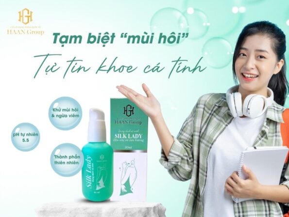 vien-dat-phu-khoa-es’daly-haan-group