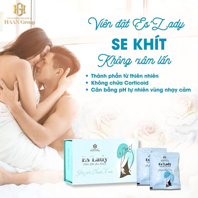 vien-dat-phu-khoa-es'daly