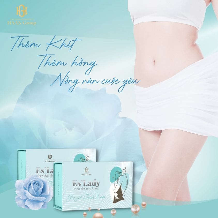 vien-dat-phu-khoa-es'lady-haangroup