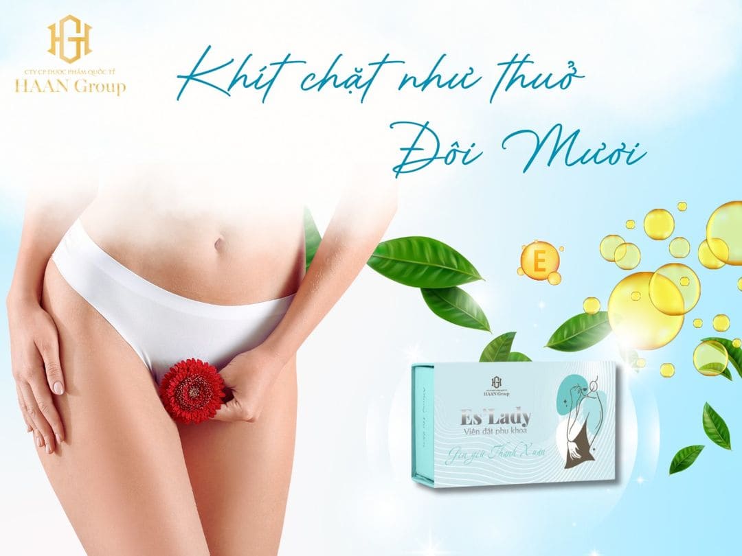 vien-dat-phu-khoa-es'lady