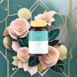 Viên uống Smile Lady’s