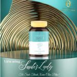 Viên uống Smile Lady’s