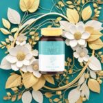 Viên uống Smile Lady’s