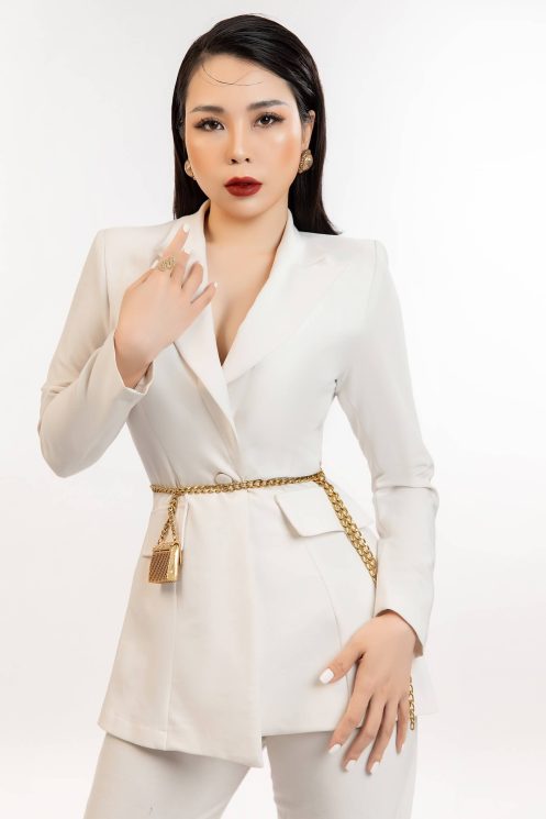 CEO-Do-Ha (1)